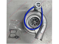 Турбокомпрессор HOLSET Cummins QSM11  4024963