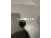 Толкатель клапана Cummins 6ISBe	C5416338	3947759