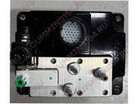 Насос для дозирования мочевины Cummins ISL QSL  C5510157