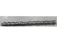 Распредвал Cummins M11  3097267