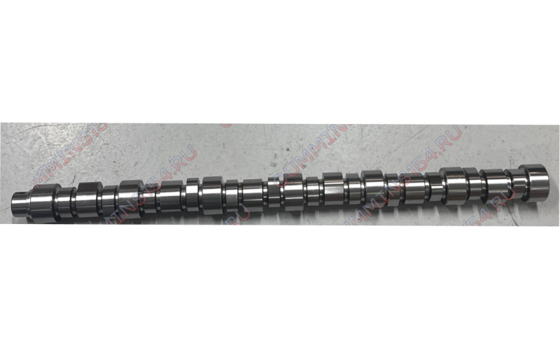 Распредвал Cummins M11  3097267