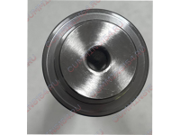 Распредвал Cummins M11  3097267