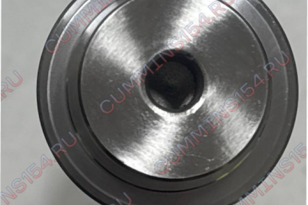 Распредвал Cummins M11  3097267