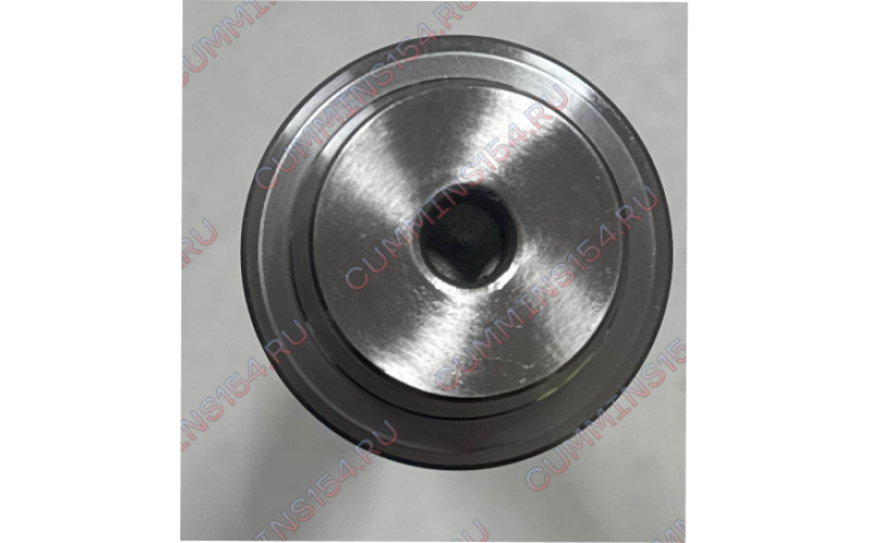 Распредвал Cummins M11  3097267