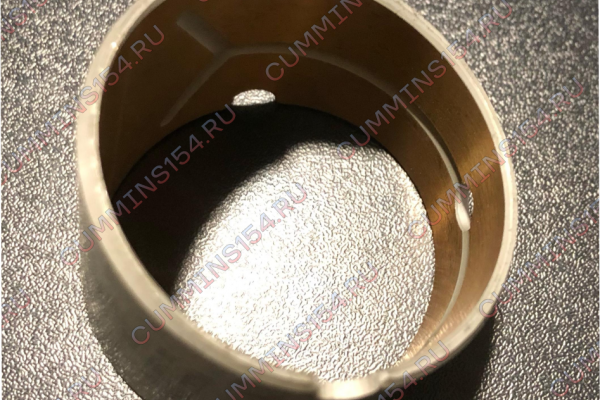 Втулки шатунные Cummins 6CT (оригинал) 5416332 3913990/3970951/3901470
