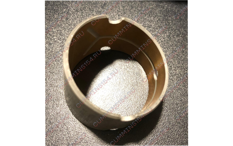 Втулки шатунные Cummins 6CT (оригинал) 5416332 3913990/3970951/3901470