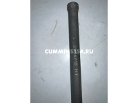 Штанга толкателя Cummins 6ISLe	C5402802	3964715/3966719