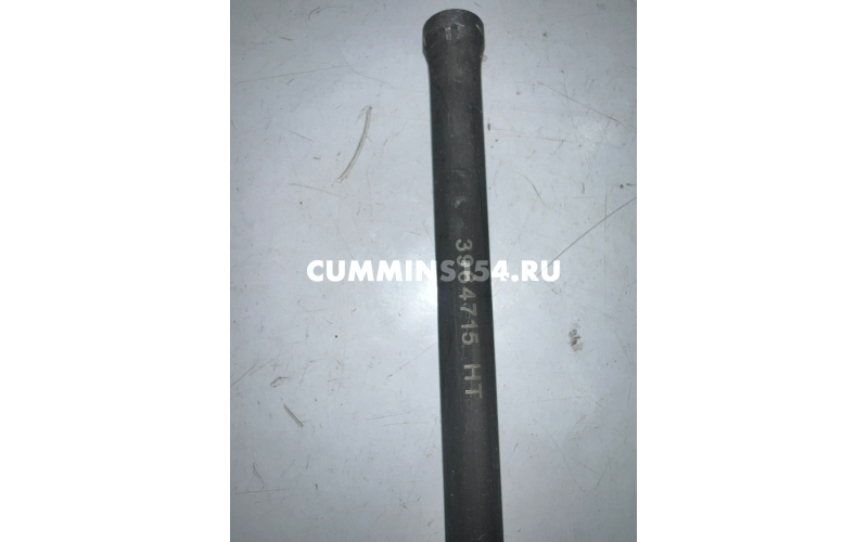 Штанга толкателя Cummins 6ISLe	C5402802	3964715/3966719