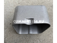 Крышка клапана  CUMMINS 6BT/4BT маленькое отвирстие 	C5418107	3928404/3902604/3960372