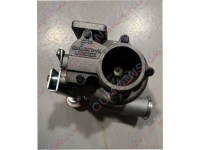 Турбокомпрессор Cummins QSB6.7  4038597