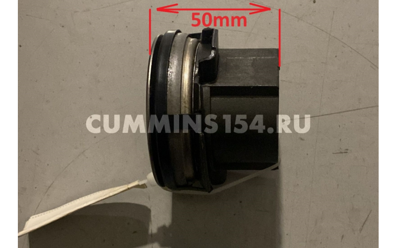 Подшипник выжимной Cummins ГАЗель Бизнес ISF 2.8 5471034 53151231031