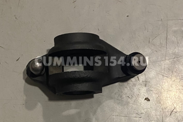 Коромысло впускное Cummins 6ISBe	C5471171	3941927/3942734