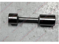 Плунжер давления масла Cummins QSM, ISM, M11 3068979X