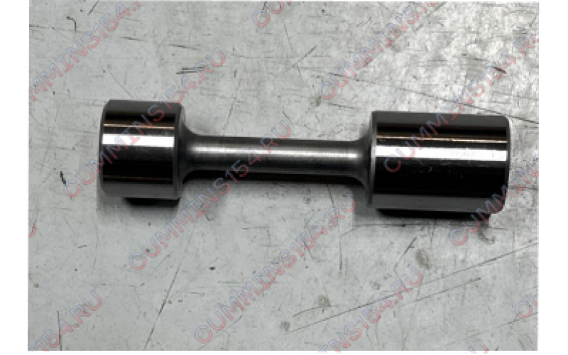 Плунжер давления масла Cummins QSM, ISM, M11 3068979X