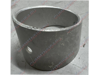 Втулка шатуна Cummins M11, ISM, QSM  3896894