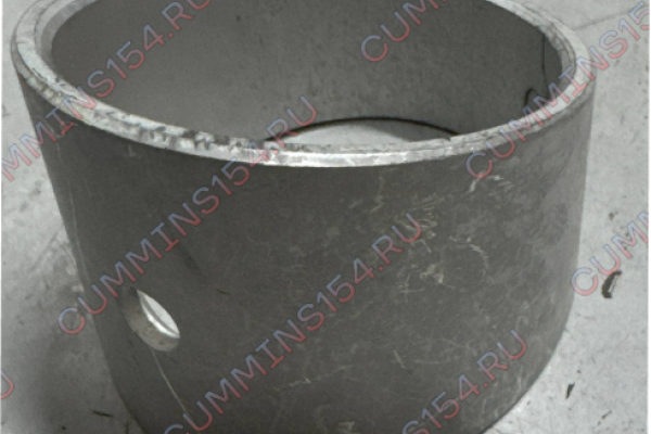 Втулка шатуна Cummins M11, ISM, QSM  3896894