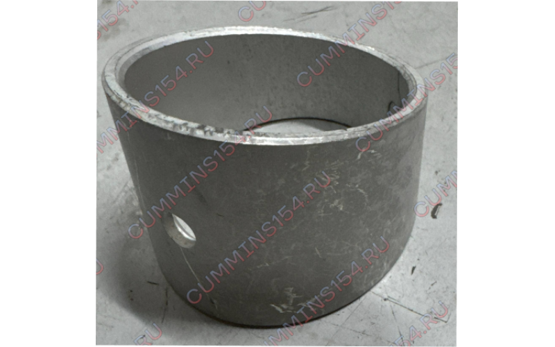 Втулка шатуна Cummins M11, ISM, QSM  3896894