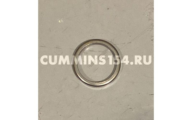 Седло выпускного клапана ГАЗель Cummins ISF 2.8	5471307	5262173