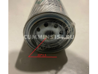 Топливный фильтр cummins Размер: M20*1.5/93mm*200mm	LH2224 LH1046 LK2224	R60S-PHC-FG FS36209 5268019 FS36268 L0110210715A1