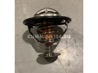 Термостат ГАЗель Cummins ISF 2.8	C5470984	5257076/5337967