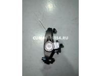 Коромысло Cummins ISF 3.8 (в сборе) C5471370	5259953