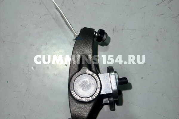 Коромысло Cummins ISF 3.8 (в сборе) C5471370	5259953