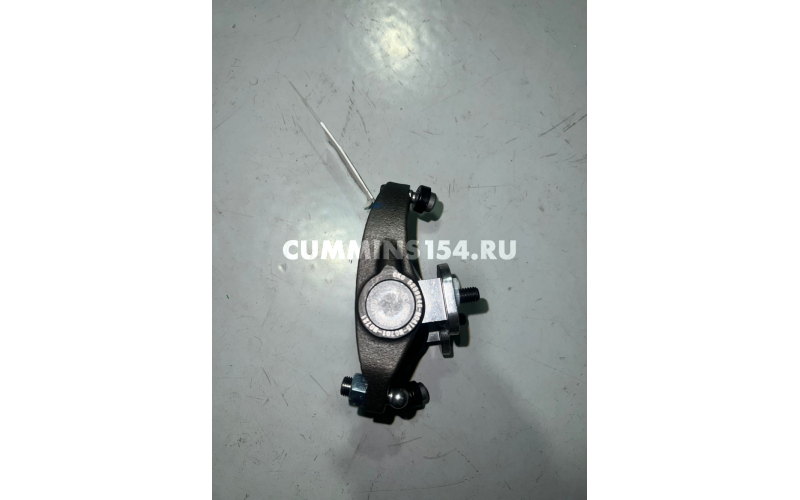 Коромысло Cummins ISF 3.8 (в сборе) C5471370	5259953