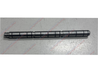 Ось толкателей Cummins QSM11, M11  3417766X