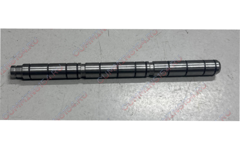 Ось толкателей Cummins QSM11, M11  3417766X