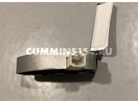 Реле зарядки CUMMINS  6BT	07637	253C