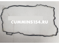 Прокладка поддона ГАЗель Cummins  ISF 2.8 4980644 C5470904