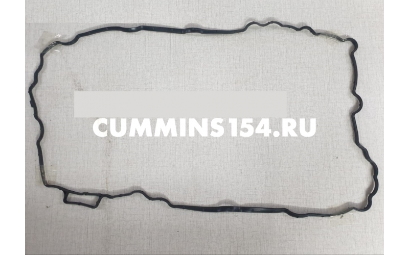 Прокладка поддона ГАЗель Cummins  ISF 2.8 4980644 C5470904