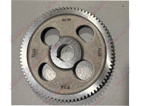 Шестерня распредвала Cummins QSM11   3401439X