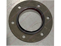 Сальник коленвала передний  Cummins L10, ISM11, QSM11 4962745X