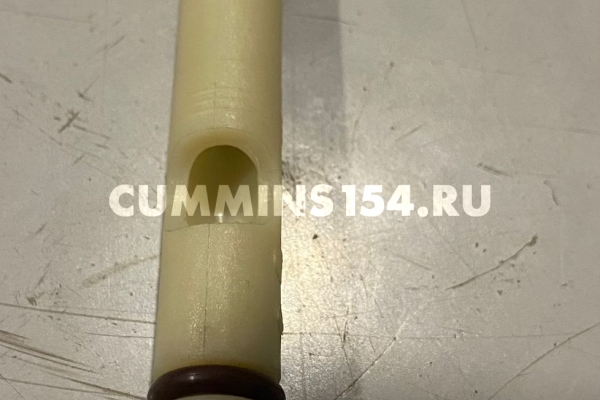 Форсунка масляная ДВС CUMMINS NT855-C280	C5412057	3013591