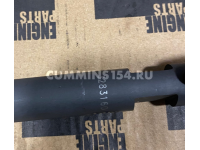 Форсунка топливная DIESEL PARDS CUMMINS  6CT C300	DPF 3283160	3283160/ 3283221/ 3931735/ 3931736