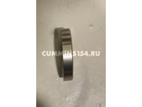 Седло впускного клапана ГАЗель Cummins ISF 2.8	5471306	5262813