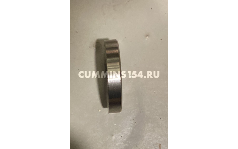 Седло впускного клапана ГАЗель Cummins ISF 2.8	5471306	5262813