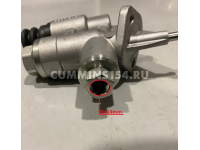 Насос топливоподкачивающий CUMMINS 6CT,6BT,4BT  Креатек 54CK8738 C3415661