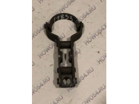 Вилка бендикса стартера 6CT 5411833 QD2816BC