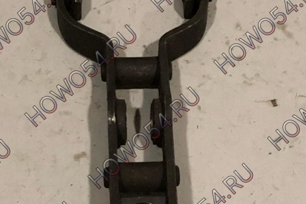 Вилка бендикса стартера 6CT 5411833 QD2816BC