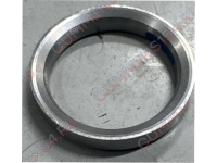 Седло клапана впускного Cummins ISBe, ISF3.8  C3943449