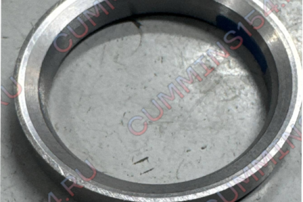 Седло клапана впускного Cummins ISBe, ISF3.8 C3943449