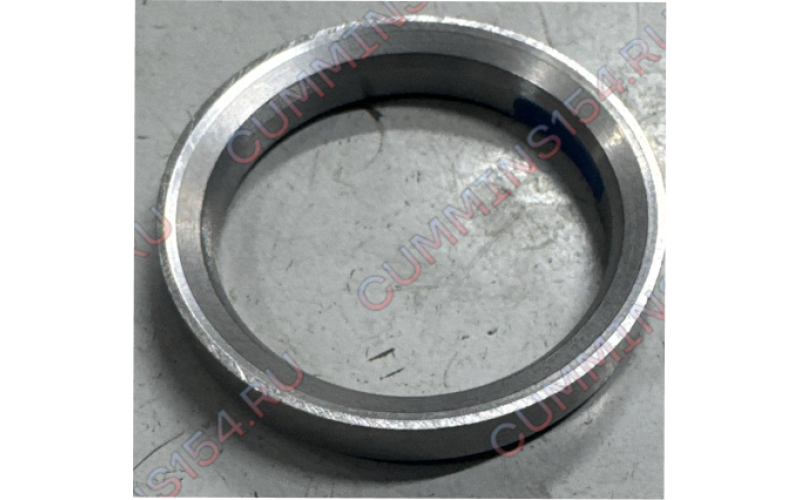 Седло клапана впускного Cummins ISBe, ISF3.8  C3943449