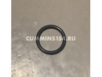 Кольцо уплотнительное передней крышки ГАЗель Cummins ISF 2.8	C5471024 5259924