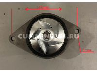 Помпа  CUMMINS ISBE6.7 6BT SORL	C5416683	1307KS0003/A3960342/4935793