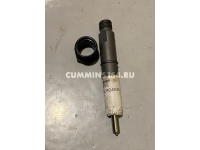 Форсунка топливная 3283576 CUMMINS 180л.с	C5418142	3283576/3283562/4948366/59P6