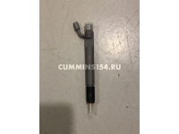 Форсунка топливная  CUMMINS GR215 6CT8.3A-C215	C5454020 KBAL-P020