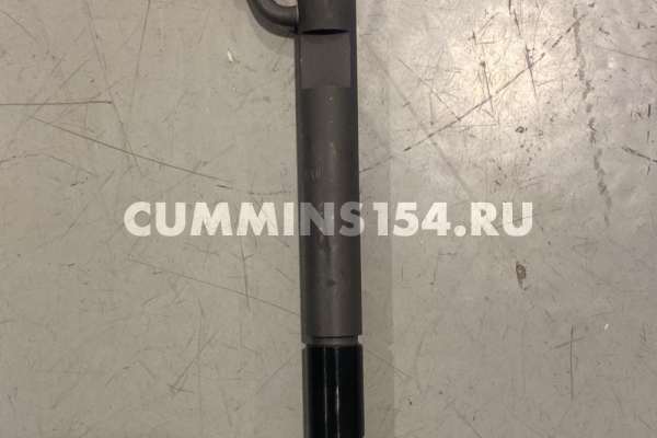 Форсунка топливная  CUMMINS GR215 6CT8.3A-C215	C5454020 KBAL-P020