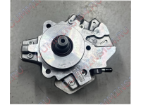 ТНВД Cummins ISF3.8, QSBe  5256607F